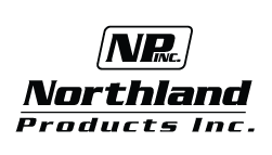Northland Products Inc.